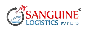 Sanguine Logistics Pvt Ltd