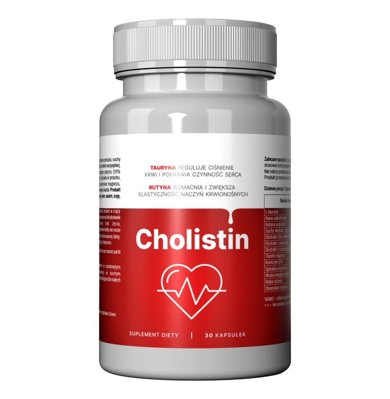 Best metonil cena w aptece in Poland